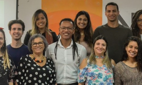 Niterói vai receber projeto piloto para lidar com a obesidade infantil